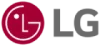 LG Logo